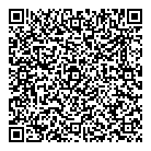 Midas QR Card