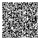 Granite Lacroix QR Card