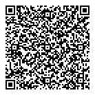 Hr Block QR Card