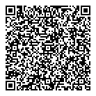 Leger Et Cie Inc QR Card