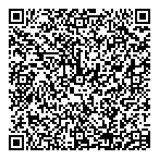 Montreal Association-Greeks QR Card