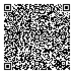 Tapis Royal Pa Enr QR Card