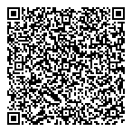 Profil Expositions Inc QR Card