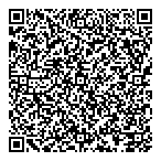 Barriere Qmb Canada Inc QR Card