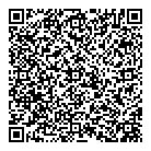 Lis Avec Moi QR Card