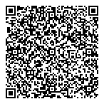 Aubaunerie Entrepot Chomedey QR Card