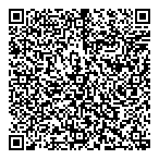 Fonds De Solidarite Ftq QR Card Fonds De Solidarite Ftq QR Card