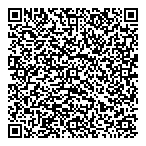 Maison Meubles Corbeil QR Card