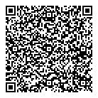 Dgraphx QR Card