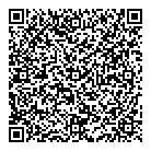 Jugo Juice QR Card