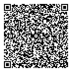 Ardent Mills Canada QR Card