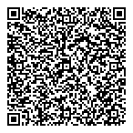Laval Bibliotheques QR Card