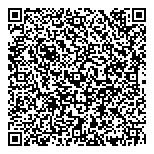 Yves-Therriault Bilbiotheque QR Card