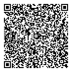 Clinique De Chirurgie QR Card