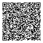 Prosan Inc QR Card