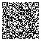 Esta Beaute QR Card