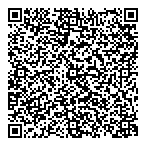 Solist Technologies QR Card