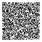 Houston Avenue Bar  Grill QR Card