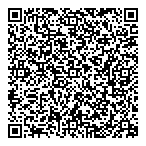 Architecture D'interieur QR Card