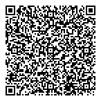 Les Planchers Exclusifs Pl QR Card