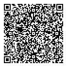 Laval News QR Card