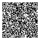 Presfab Rubtech QR Card