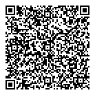 Angel Rest QR Card