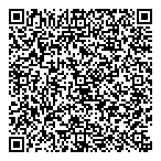 J Gault Ramonage QR Card