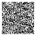 Groupe Optique Prisme QR Card