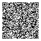 Lumifaro Inc QR Card