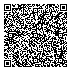 Ingenia Technologies Inc QR Card