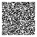 Cyclone Sante Inc QR Card