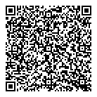 Raymond Chabot QR Card