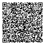 Location D'outils Mecatech QR Card