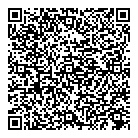 Cimina QR Card