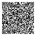 Garage QR Card