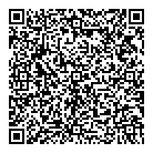 Clicart Inc QR Card