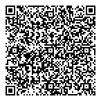 Mr Green Entretien QR Card Mr Green Entretien QR Card