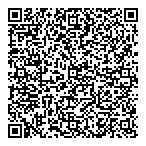 Clinique Vtrinaire Basses QR Card