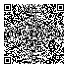 Presto Fen QR Card