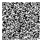 Cpe Aux Petites Bulles QR Card