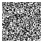 Alyn Simard Audioprothesiste QR Card