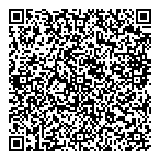 Autobiz Vente Location QR Card