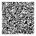 Remorquage My-Jo Enr QR Card