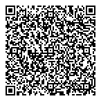 Entretien Ck Inc QR Card