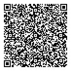 Garage Diesel Blainville QR Card Garage Diesel Blainville QR Card