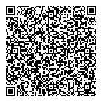 Clinique Chiropratique QR Card