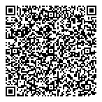 Couches Du Nord Cdn QR Card