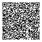 Petro-Canada QR Card