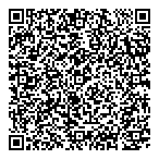 Brasseurs Du Nord Inc QR Card